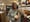 Brooklyn Sommelier: A Day in the Life