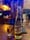 This Sommelier’s Shift Drink Might Surprise You