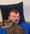 Kurmudgeon