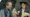 Piemonte Season Trailer