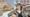 Modo di Bere TV Trailer