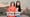 ▷S5E1 Wine Doc Face Off (Trailer)