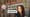 ▷S1E10 The Boot in 20: Campania (with Susannah Gold)