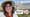▷S1E12 The Raw Rush of Survival: Wine Tour Driving with Rose Thomas