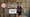 ▷S1E2 Dr Rebecca Lawrence Runs for The Wine