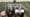 ▷S1E5 Horses in the Vineyard with Roberto di Filippo of Plani Arche