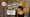 ▷S1E7 Wine Makes Blood: Sicilian-American Folksinger Michela Musolino