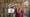▷S2E2 Texas Wine with Shelly Wilfong