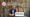 ▷S2E4 Through Bacco’s Door: Nobile News from Montepulciano