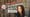 ▷S2E6 The Boot in 20: Lombardia (with Susannah Gold)