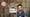 ▷S2E7 Avery Robinson Wants a Rye Revolution