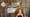 ▷S2E8 Sparkling Wine from The Mountains: Trento DOC with Alessandra Caroni