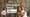 ▷S3E10 "The Woman Can": Angela and Marianna of Velenosi Wine