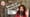 ▷S3E4 The Revolutionary Donkey: Sicilian Folk Music History with Michela Musolino