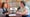 ▷S3E5 Blind Tasting with Dr. Rachel B. Allison, Wine Flavor Scientist (Part 1)