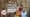 ▷S4E5 Sibling Harmony at Georgian Royal Wine