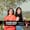 ▷S5E2 Texas vs Calabria - Wine Doc Face Off
