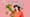 ▷S4E11 Italian Wines vs. American Fall & Winter Holidays