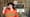 ▷S1E1 Modo di Bere Italiano
