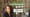 ▷S1E10 Lo Stivale in 20: Campania (con Susannah Gold)