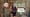 ▷S1E2 Dr Rebecca Lawrence corre per il vino