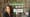 ▷S2E4 Lo Stivale in 20: Lombardia (con Susannah Gold)