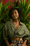 Monai McCullough